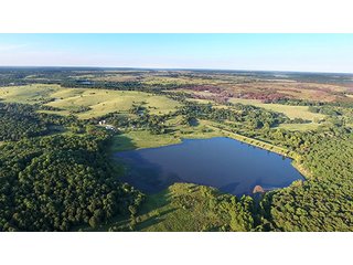Property photo 5 - LARGE KANSAS AUCTION - 7,672+/- ACRES OFFERED IN 12 TRACTS IN CHAUTAUQUA COUNTY, KANSAS
